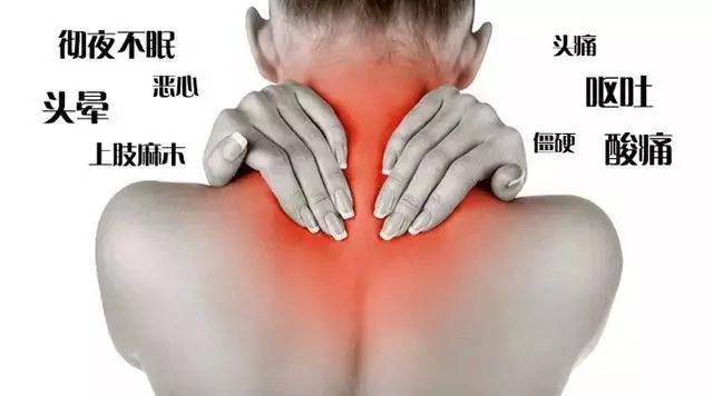 據說在新加坡待久了,華人都容易得這些病