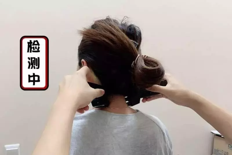 據說在新加坡待久了,華人都容易得這些病