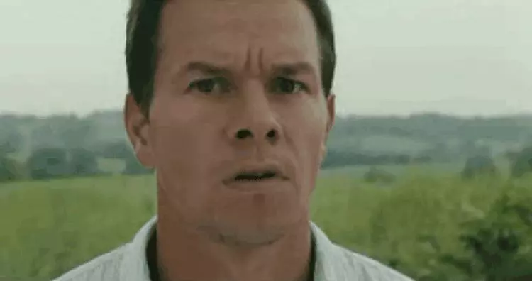 13件平常沒人會說出口但是每個男生在XX時都會偷想的爆笑OS!