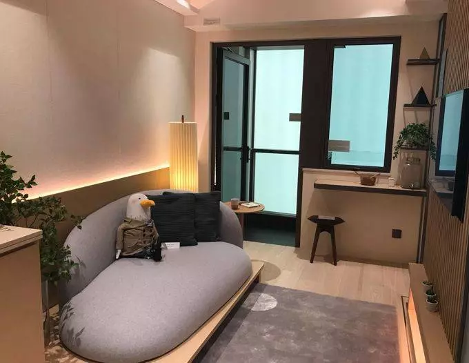 又有房東亂租房被罰了20萬新幣,新加坡祖屋新規了解下?