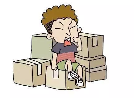 又有房東亂租房被罰了20萬新幣,新加坡祖屋新規了解下?