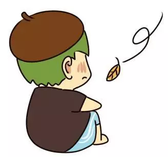 又有房東亂租房被罰了20萬新幣,新加坡祖屋新規了解下?