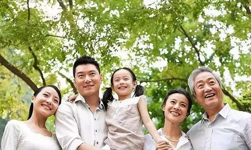 又有房東亂租房被罰了20萬新幣,新加坡祖屋新規了解下?