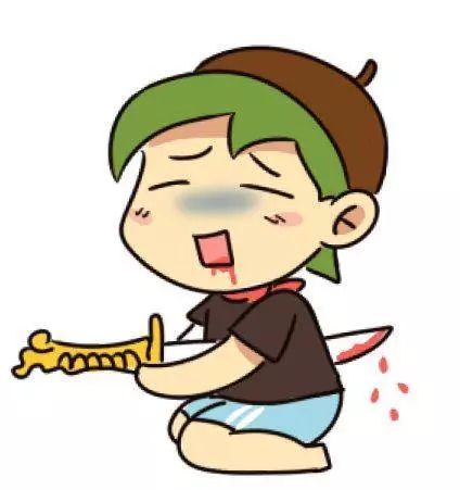 又有房東亂租房被罰了20萬新幣,新加坡祖屋新規了解下?