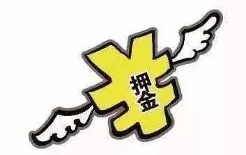 又有房東亂租房被罰了20萬新幣,新加坡祖屋新規了解下?