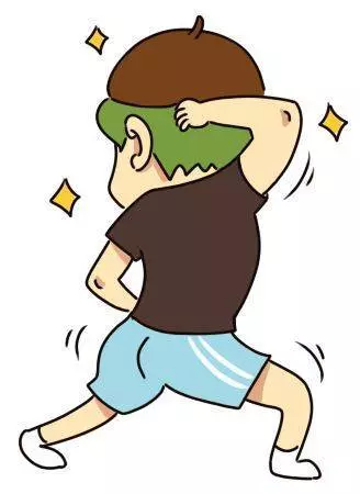 又有房東亂租房被罰了20萬新幣,新加坡祖屋新規了解下?