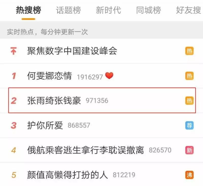 張雨綺和新加坡緋聞男友張錢豪實錘照片曝光