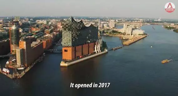 10年後你可能住在新加坡的哪裡?專家:地下,或者海上