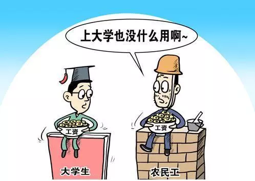 90後情侶SPM後不乖乖讀書,反而去..Youtube自學【XX醬】,現在月入RM30,000~