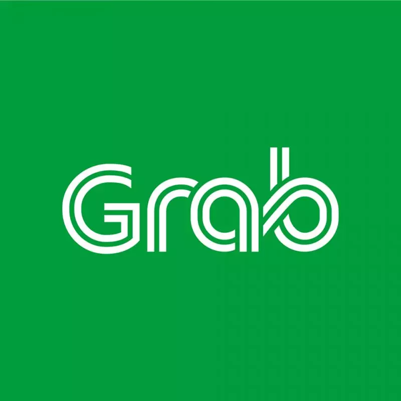 Grab 5月份最新 Promo Code 完整列表!不用白不用!