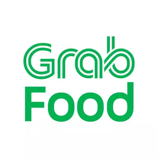 Grab 5月份最新 Promo Code 完整列表!不用白不用!