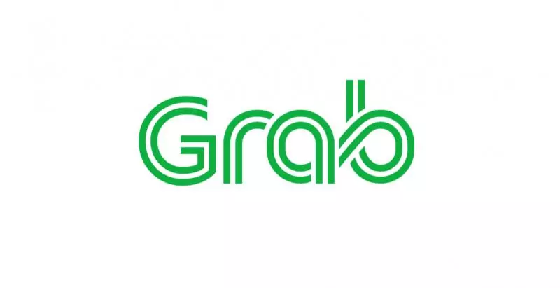 Grab 5月份最新 Promo Code 完整列表!不用白不用!