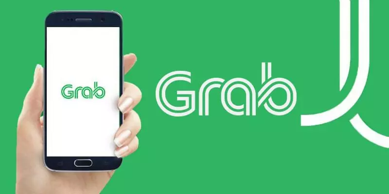 Grab 5月份最新 Promo Code 完整列表!不用白不用!