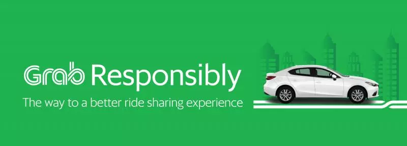 Grab 5月份最新 Promo Code 完整列表!不用白不用!