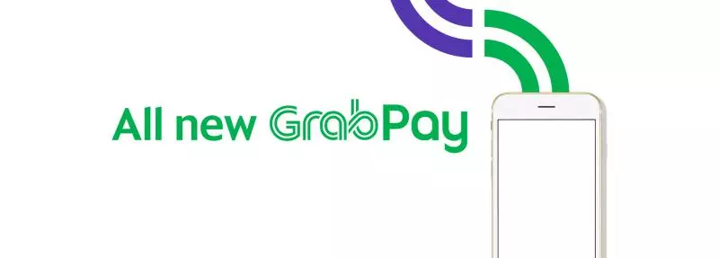 Grab 5月份最新 Promo Code 完整列表!不用白不用!