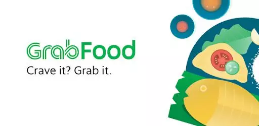 Grab 5月份最新 Promo Code 完整列表!不用白不用!