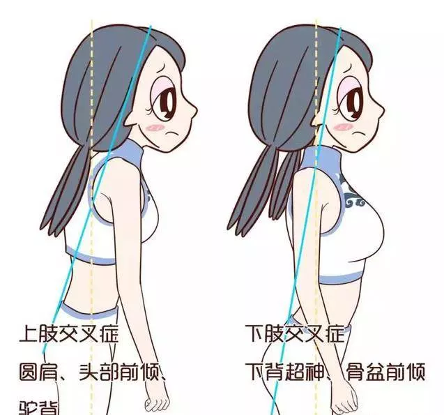 每晚這樣拉筋,越拉越漂亮,腰腿瘦了,小肚子也不見了,愛美的女性不要錯過!!!