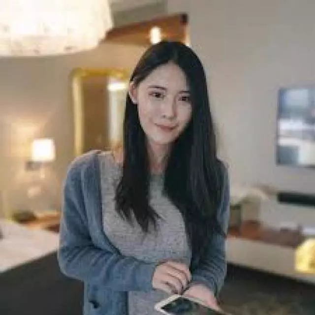 花499萬行賄 讓女兒進耶魯大學 他爸 原來是中國A級通緝犯