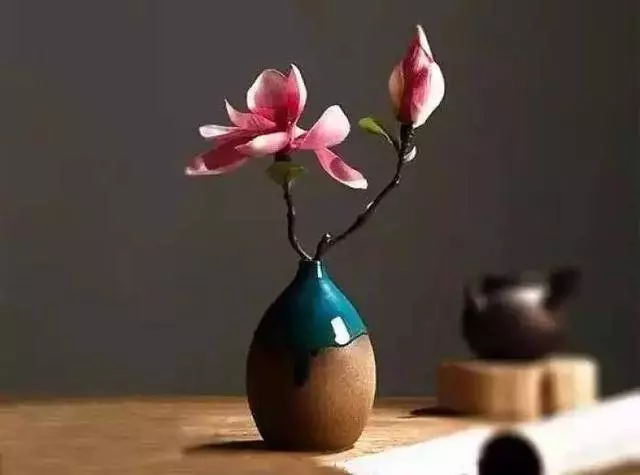 佛說:「種什麼因,受什麼果」,多行善積德,四件事不要做