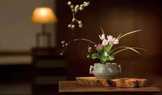 佛說:「種什麼因,受什麼果」,多行善積德,四件事不要做