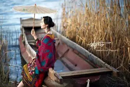 當你的年齡越來越大,什麼才是最重要的?