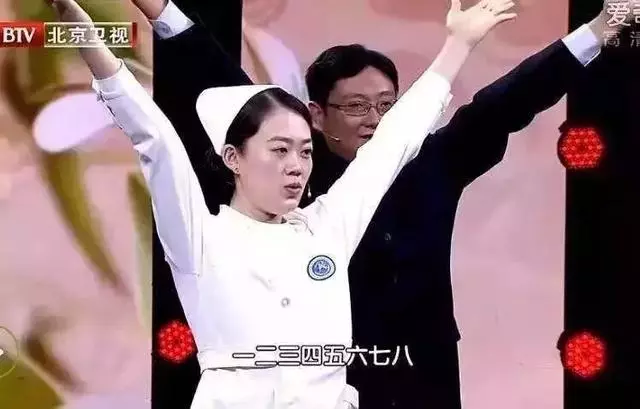 血管硬、頸椎痛、骨質疏鬆……學會這套「加減法」=神仙茶 配方:桑葉5克—平肝明目;