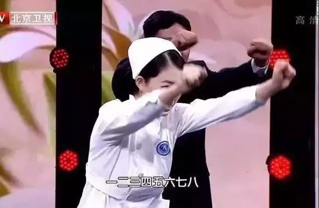 血管硬、頸椎痛、骨質疏鬆……學會這套「加減法」=神仙茶 配方:桑葉5克—平肝明目;