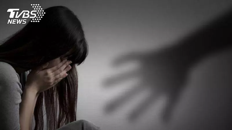 染毒害失身!人妻慘遭毒蟲性侵 偷拍影片「珍藏」