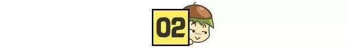 這裡到底是日本還是新加坡?全島已經瘋狂