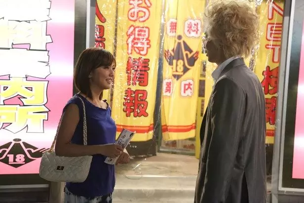 一個月說服15位女生下海拍片!資深A.V女.優星探「超強勸誘話術」曝光,讓你拒絕不了!
