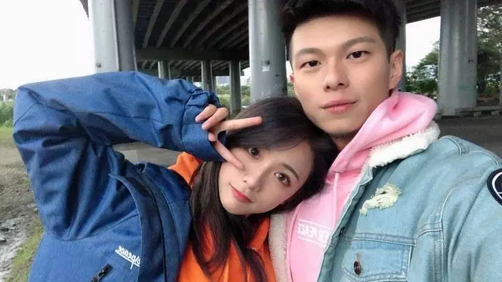 台灣Youtuber發生大件事!!閃亮亮紅豆餅女神在Instagram做出回應了!