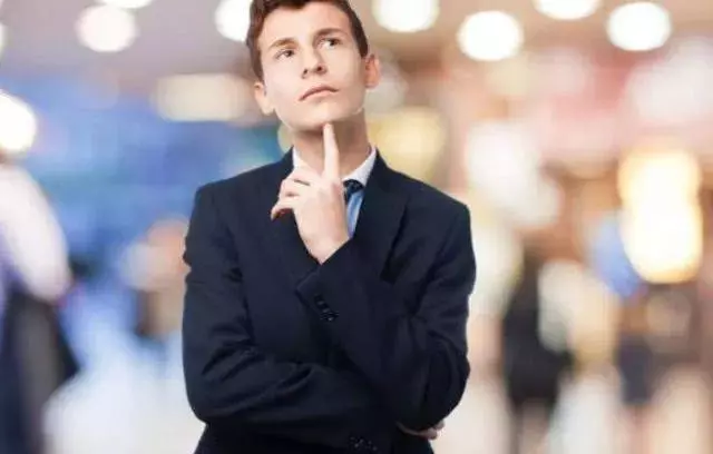 心理學家:真正內心成熟的人,都具備這四個方面特徵,你具備嗎?