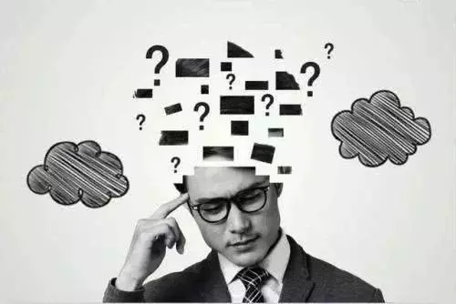 心理學家:真正內心成熟的人,都具備這四個方面特徵,你具備嗎?