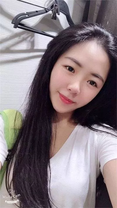 胖妹慘遭男友甩 減重成功當空姐