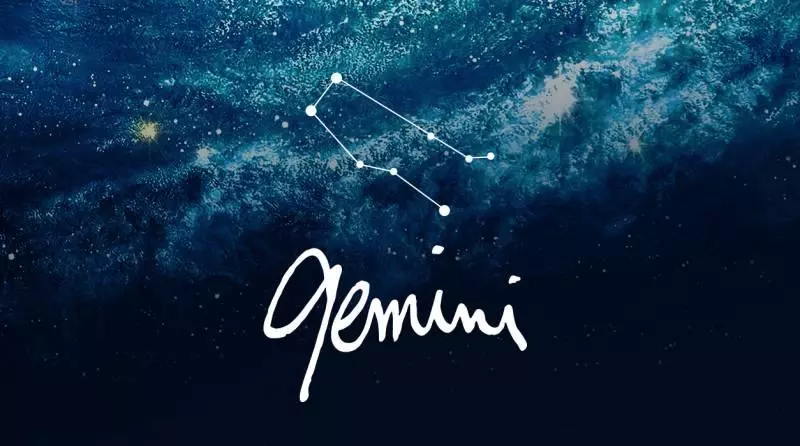 十二星座中那些喜歡你時會故意氣你,時常讓你生氣的幾大星座