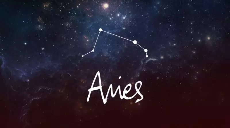 十二星座中那些喜歡你時會故意氣你,時常讓你生氣的幾大星座