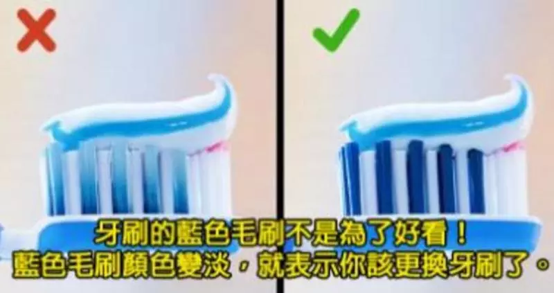 15個嚇到你再也回不去的「常見用品真正用途」!#9 床上有枕頭表示你太弱!