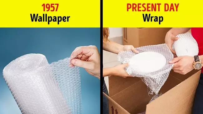 15個嚇到你再也回不去的「常見用品真正用途」!#9 床上有枕頭表示你太弱!