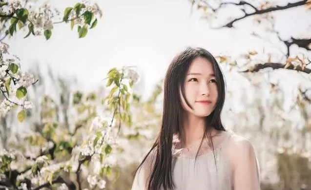 真正旺夫的女人,不是勤勞,不是節儉,而是有三樣東西