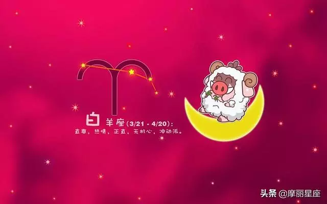 十二星座男女朋友查戀人手機的時候,都在想些什麼呢?