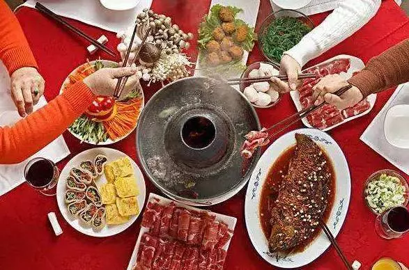 離婚後的第二個禮拜就娶了小三 小三上門挑釁 門開瞬間恍了神