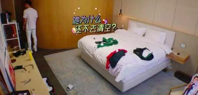 老妻少夫帶火張晉張丹峰秦昊,唯獨帶不火他,還怪老婆「太作」?