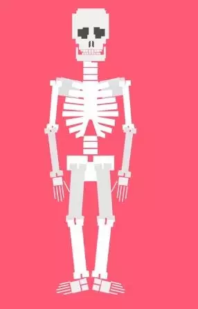 如果地球突然變大一倍「會發生的5大現象」身體會變強壯但體重也會增倍啊!