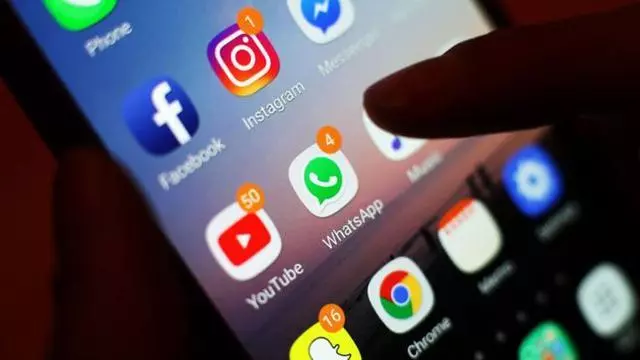 新加坡通過新法令,這些人可能會受到高達100萬新元的罰款!
