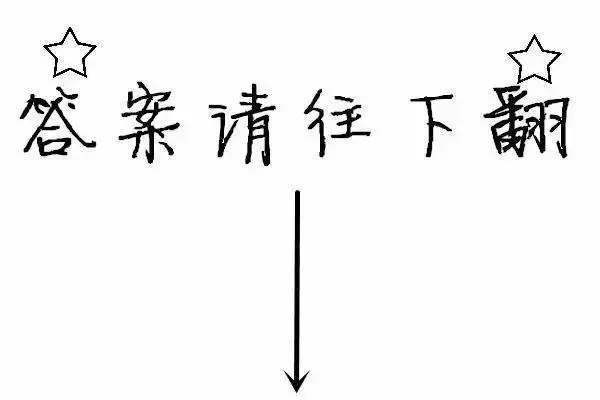 塔羅占卜:默念對方的名字,測試TA是你的正緣嗎?好准!