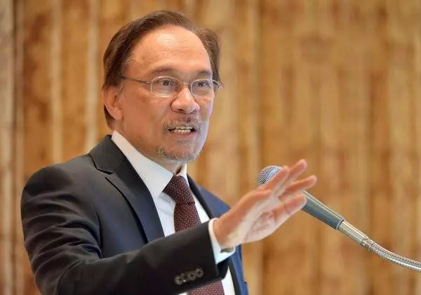 【哈迪向希盟政府道謝】感謝馬哈迪救了伊黨和巫統,這番話讓民眾都傻眼了!