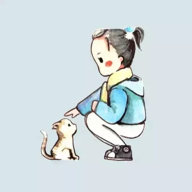 孩子性格受母親影響最大,以下6類媽媽最可怕