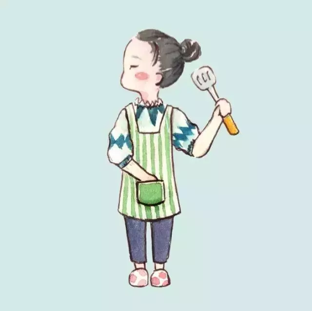 孩子性格受母親影響最大,以下6類媽媽最可怕