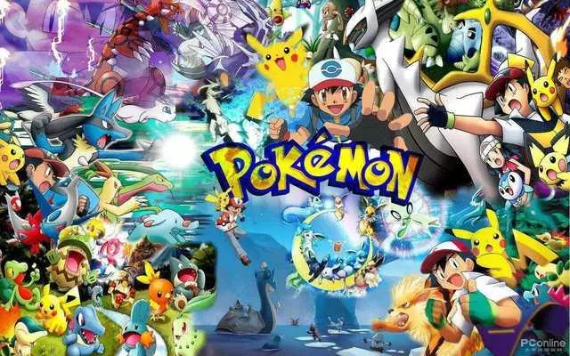 史上製作成本最高的遊戲,有些比復聯4還貴!