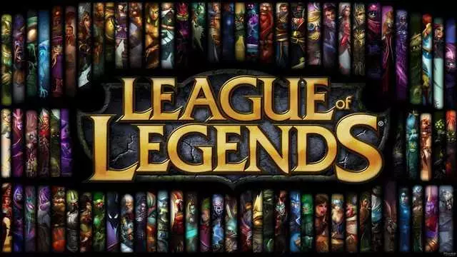 史上製作成本最高的遊戲,有些比復聯4還貴!